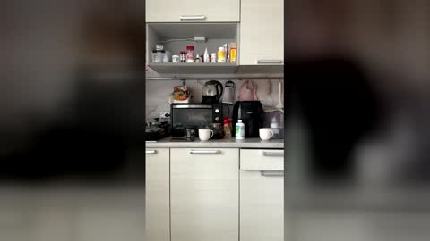 Snapshot of rus208 chatting on 03/26/26, 08:42 rus208 online show from 03/26/26, 08:42