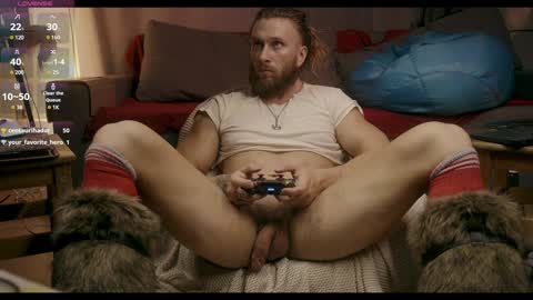 Paul online show from 01/16/25, 06:06