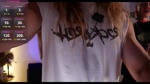 Paul online show from 10/13/25, 07:03