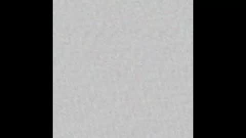 rusbradpitt online show from 09/12/25, 11:32