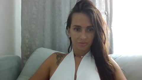 Snapshot of rush_babe chatting on 08/03/26, 07:40 rush_babe online show from 08/03/26, 07:40