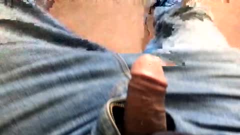 Snapshot of rushover63 chatting on 01/06/25, 02:03 rushover63 online show from 01/06/25, 02:03