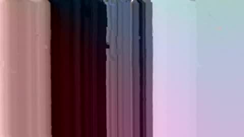 Snapshot of rushover63 chatting on 01/27/25, 01:19 rushover63 online show from 01/27/25, 01:19