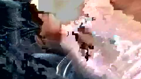 Snapshot of rushover63 chatting on 02/10/25, 02:37 rushover63 online show from 02/10/25, 02:37