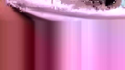 Snapshot of rushover63 chatting on 03/06/25, 09:47 rushover63 online show from 03/06/25, 09:47