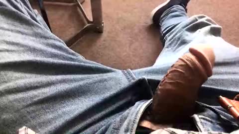 Snapshot of rushover63 chatting on 09/12/25, 11:54 rushover63 online show from 09/12/25, 11:54