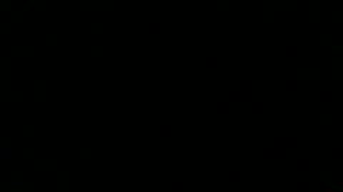 Snapshot of rushover63 chatting on 10/21/25, 11:00 rushover63 online show from 10/21/25, 11:00