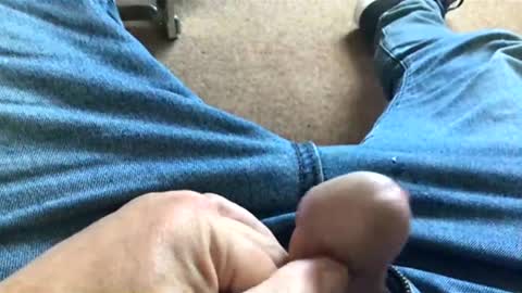 Snapshot of rushover63 chatting on 11/13/25, 12:26 rushover63 online show from 11/13/25, 12:26