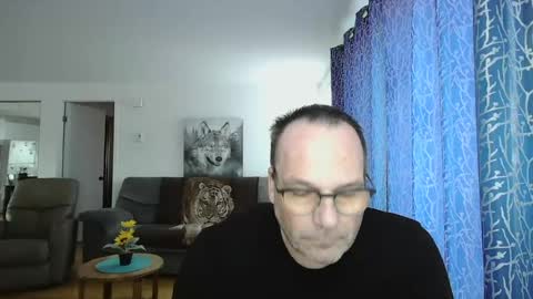 Snapshot of rushse886410 chatting on 06/28/26, 06:36 rushse886410 online show from 06/28/26, 06:36