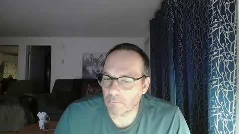 Snapshot of rushse886410 chatting on 06/30/26, 05:41 rushse886410 online show from 06/30/26, 05:41