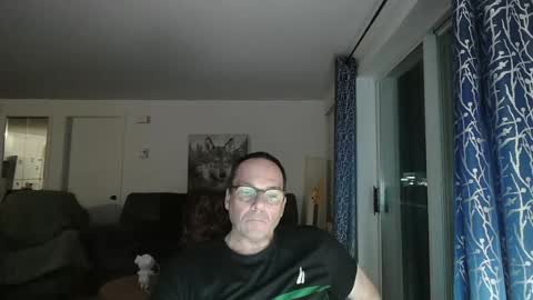 Snapshot of rushse886410 chatting on 07/04/26, 02:07 rushse886410 online show from 07/04/26, 02:07