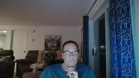 Snapshot of rushse886410 chatting on 07/09/26, 05:11 rushse886410 online show from 07/09/26, 05:11