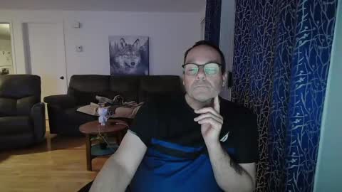 Snapshot of rushse886410 chatting on 07/12/26, 02:02 rushse886410 online show from 07/12/26, 02:02