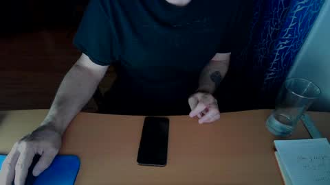 Snapshot of rushse886410 chatting on 07/14/26, 03:00 rushse886410 online show from 07/14/26, 03:00