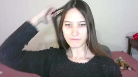 Snapshot of rushty113 chatting on 12/03/24, 11:11 rushty113 online show from 12/03/24, 11:11