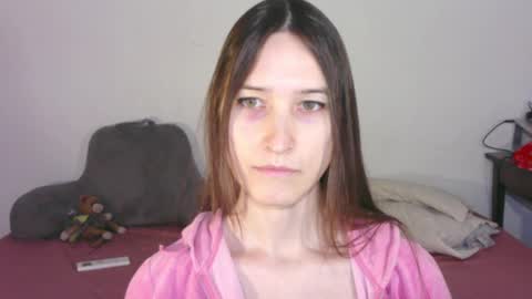 Snapshot of rushty113 chatting on 12/08/24, 02:52 rushty113 online show from 12/08/24, 02:52