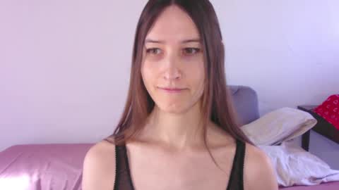 Snapshot of rushty113 chatting on 12/17/24, 07:37 rushty113 online show from 12/17/24, 07:37