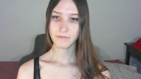 Snapshot of rushty113 chatting on 12/18/24, 01:48 rushty113 online show from 12/18/24, 01:48