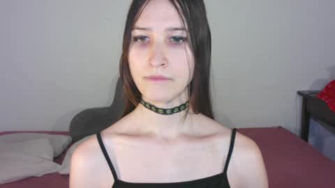 Snapshot of rushty113 chatting on 12/21/24, 04:19 rushty113 online show from 12/21/24, 04:19