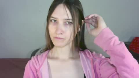 Snapshot of rushty113 chatting on 12/26/24, 06:30 rushty113 online show from 12/26/24, 06:30