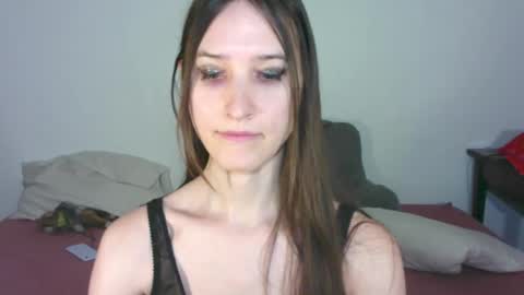 Snapshot of rushty113 chatting on 01/05/25, 01:13 rushty113 online show from 01/05/25, 01:13