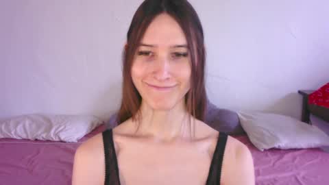 Snapshot of rushty113 chatting on 02/10/25, 08:31 rushty113 online show from 02/10/25, 08:31