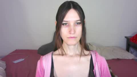 Snapshot of rushty113 chatting on 02/25/25, 01:06 rushty113 online show from 02/25/25, 01:06