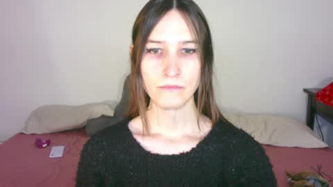 Snapshot of rushty113 chatting on 02/26/25, 11:41 rushty113 online show from 02/26/25, 11:41