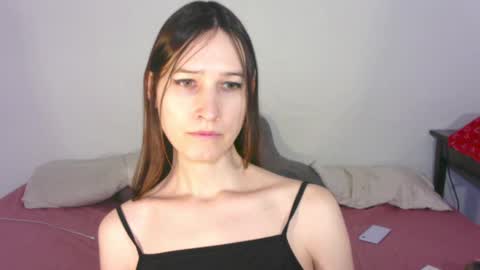 Snapshot of rushty113 chatting on 02/27/25, 05:47 rushty113 online show from 02/27/25, 05:47