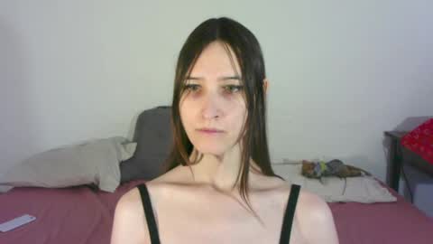 Snapshot of rushty113 chatting on 03/01/25, 07:26 rushty113 online show from 03/01/25, 07:26