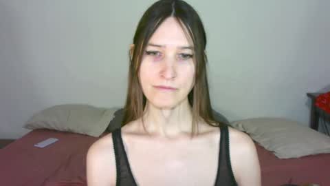 Snapshot of rushty113 chatting on 03/11/25, 02:21 rushty113 online show from 03/11/25, 02:21