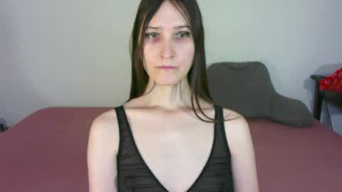 Snapshot of rushty113 chatting on 02/12/26, 02:39 rushty113 online show from 02/12/26, 02:39