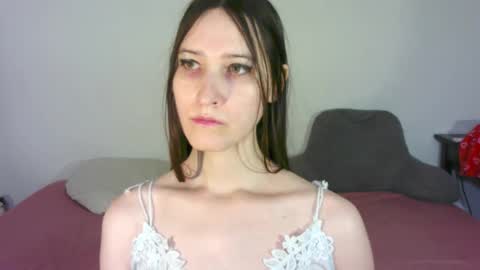 Snapshot of rushty113 chatting on 02/17/26, 02:30 rushty113 online show from 02/17/26, 02:30