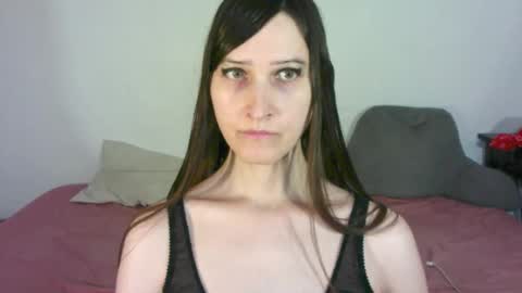 Snapshot of rushty113 chatting on 03/18/26, 05:32 rushty113 online show from 03/18/26, 05:32