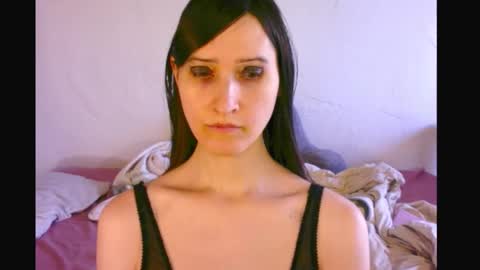 Snapshot of rushty113 chatting on 03/19/26, 12:03 rushty113 online show from 03/19/26, 12:03