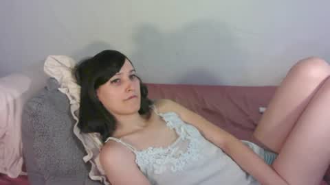Snapshot of rushty113 chatting on 06/25/26, 12:43 rushty113 online show from 06/25/26, 12:43