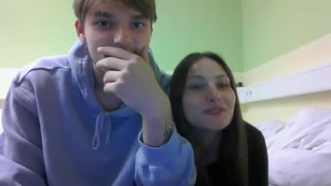 rusiksb31 online show from 10/16/25, 07:26