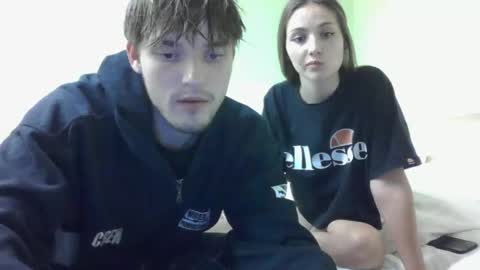 rusiksb31 online show from 10/20/25, 06:08