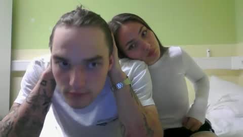 rusiksb31 online show from 11/03/25, 10:42