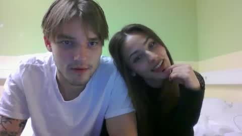 rusiksb31 online show from 11/11/25, 08:31