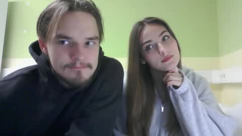 rusiksb31 online show from 12/14/25, 09:41