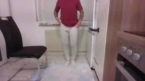 Snapshot of ruskinni1893 chatting on 12/15/24, 06:04 Ruskinni online show from 12/15/24, 06:04