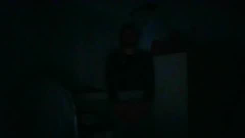 Snapshot of ruskinni1893 chatting on 09/13/25, 06:18 Ruskinni online show from 09/13/25, 06:18