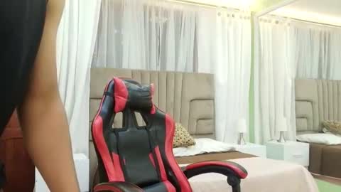 Ruslan Marcel online show from 06/26/26, 11:14