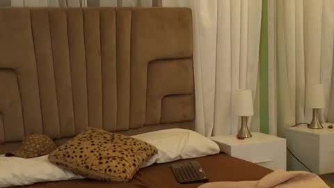 Ruslan Marcel online show from 06/27/26, 11:15
