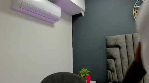 Ruslan Marcel online show from 08/06/26, 11:23