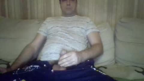 Snapshot of rusqadisx chatting on 01/15/25, 01:09 rusqadisx online show from 01/15/25, 01:09