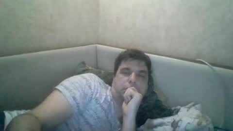 Snapshot of rusqadisx chatting on 01/18/25, 07:15 rusqadisx online show from 01/18/25, 07:15