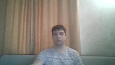 Snapshot of rusqadisx chatting on 01/19/25, 05:37 rusqadisx online show from 01/19/25, 05:37
