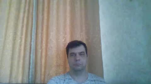 Snapshot of rusqadisx chatting on 01/19/25, 09:55 rusqadisx online show from 01/19/25, 09:55